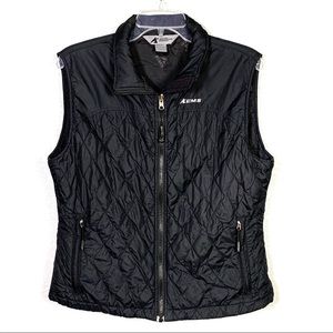 EMS Primaloft Quilted Vest